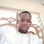 James Dada Ona Ara - @jamesdadaonaara - Instagram