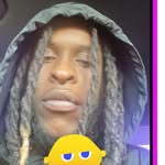 James Dada Wright - @ogdadaflocka_g2dm - Instagram