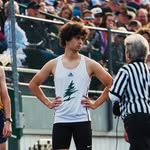 James Dadabo - @jamesddadabo - Instagram
