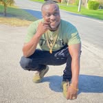 James Don DaDa - @jamesdondada_ - Instagram
