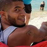 James White - @jamesdada - Instagram