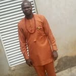 Jamesdada - @jamesdada82 - Instagram