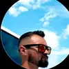 jamesdada - @jamesdada55 - TikTok