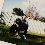 @jamesdadavies - Instagram