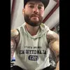 James - @daddio_88 - TikTok