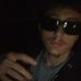 James Daddio - Facebook