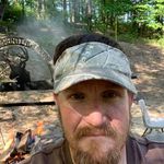 James Daniels - @james_daddio - Instagram