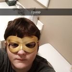 Jamesdaddio - @jamesrando_ - Instagram