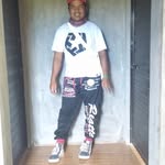 James Bong Dades - @jamesbongdades - Instagram