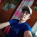 James Dades - Facebook