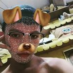 James Dades - @jceent - Instagram