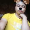 James Dades - @james.dades - TikTok