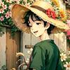 JAMES EDADES - @jamesedades1 - TikTok
