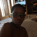james wiebelhaus - @jamesdadestroyer - Instagram