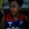 jamesandydades - @jamesandydades - TikTok