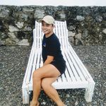 Jas Mine - @jamesdades - Instagram
