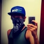 Michael james Dades - @michaeldades2 - Instagram