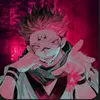thatguy.vr - @jamesdadestroyer21 - TikTok