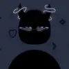 ✨🖤🤍🫶🏼 jamesdady3>🫶🏼🖤🤍✨ - @.jamesdady3 - TikTok