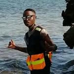 Cottny Yardie - @jamesdady.246 - Instagram