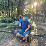 James  Dady - @james.quebing.7 - Instagram