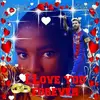 James Dady311 - @jamesdady311 - TikTok