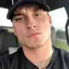 James dady - @james.dady42 - TikTok