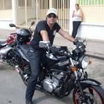 James Dady - @bodegaempracol01 - Instagram