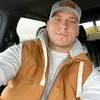 James Dady - @jamestony424 - TikTok