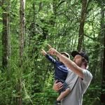 James Dady - @james.dady - Instagram
