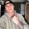 James Dady - @james.tony544 - TikTok