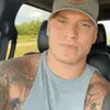 James Dady - @james.dady2025 - TikTok