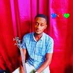 James Dady - @jamesdady41 - Instagram