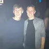 James Dady - @jamesdady1 - TikTok