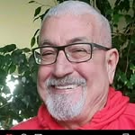 james Dady - @barbfaldet1 - Instagram
