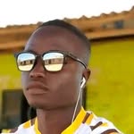 James Dady - @jamesdady5 - Instagram