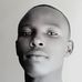 James Dady - Facebook