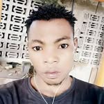 James Dady - @james.dady.39 - Instagram