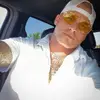 James dady - @james.dady0 - TikTok
