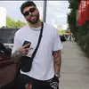 James Dady - @jamesdady6 - TikTok