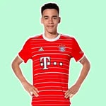 James Dady Plug - @jamesdadyplug - Instagram