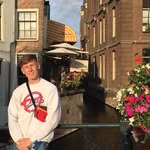 james - @jamesdady3 - Instagram