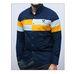 James lo dady store - Facebook
