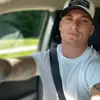 Jamesdady24 - @jamesdady24 - TikTok
