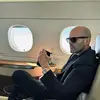 jamesdady8 - @jamesdady8 - TikTok