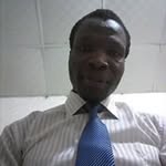 jamesdady - @oselujames - Instagram