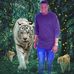 JimmySam James Tz - Dady Ilham - Facebook