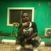 M k James dady - Facebook