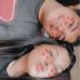 Anthony Daffron - Facebook
