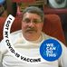 James Daffron - Facebook